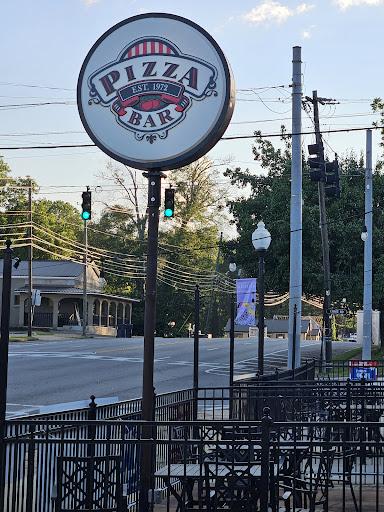 Winfield Pizza Bar Menu image 8